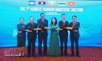 ACMECS strengthens tourism ties, promotes “Five Countries, One Destination”
